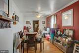 1000 Georgia Avenue - Photo 14