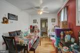 1000 Georgia Avenue - Photo 15