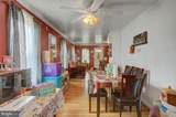 1000 Georgia Avenue - Photo 16