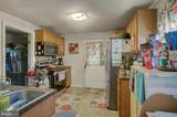 1000 Georgia Avenue - Photo 17