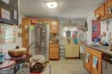 1000 Georgia Avenue - Photo 20