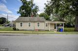 1000 Georgia Avenue - Photo 21