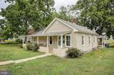 1000 Georgia Avenue - Photo 4