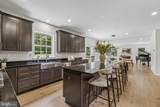 13633 Rumsey Place - Photo 10