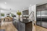 13633 Rumsey Place - Photo 11