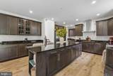 13633 Rumsey Place - Photo 12