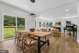 13633 Rumsey Place - Photo 13