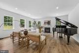 13633 Rumsey Place - Photo 14