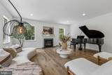 13633 Rumsey Place - Photo 15