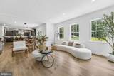 13633 Rumsey Place - Photo 16