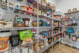13633 Rumsey Place - Photo 18