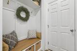 13633 Rumsey Place - Photo 19