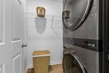 13633 Rumsey Place - Photo 20