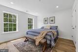13633 Rumsey Place - Photo 22