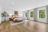 13633 Rumsey Place - Photo 24