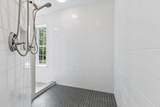 13633 Rumsey Place - Photo 28