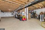 13633 Rumsey Place - Photo 29