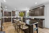 13633 Rumsey Place - Photo 3