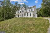 13633 Rumsey Place - Photo 30