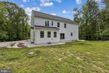 13633 Rumsey Place - Photo 31