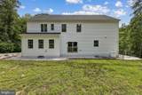 13633 Rumsey Place - Photo 32