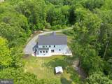 13633 Rumsey Place - Photo 33