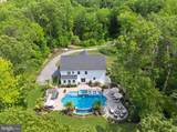13633 Rumsey Place - Photo 34