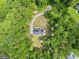 13633 Rumsey Place - Photo 35