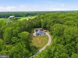 13633 Rumsey Place - Photo 36