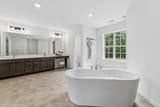 13633 Rumsey Place - Photo 4