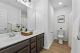 13633 Rumsey Place - Photo 5