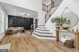 13633 Rumsey Place - Photo 7