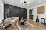 13633 Rumsey Place - Photo 8