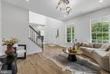 13633 Rumsey Place - Photo 9