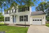 3135 Raintree Road - Photo 1