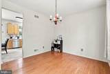 3135 Raintree Road - Photo 10
