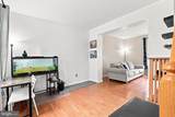 3135 Raintree Road - Photo 11