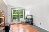 3135 Raintree Road - Photo 12