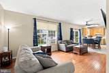 3135 Raintree Road - Photo 13