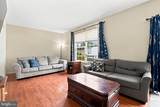 3135 Raintree Road - Photo 14