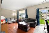 3135 Raintree Road - Photo 15