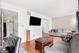 3135 Raintree Road - Photo 16