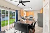 3135 Raintree Road - Photo 17