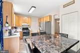 3135 Raintree Road - Photo 18