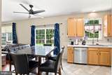 3135 Raintree Road - Photo 19
