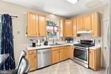 3135 Raintree Road - Photo 20