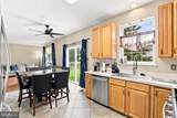 3135 Raintree Road - Photo 21