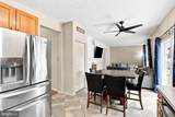 3135 Raintree Road - Photo 22