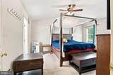3135 Raintree Road - Photo 24