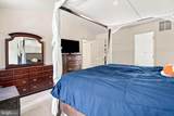 3135 Raintree Road - Photo 26